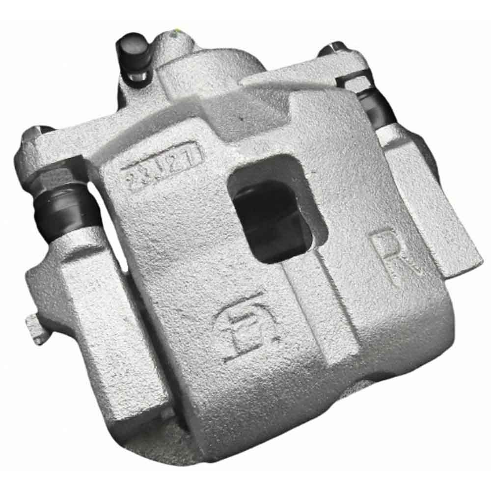 2003 Toyota RAV4 Brake Caliper